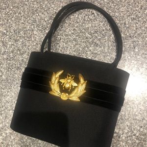 Bosom Buddy Bags Bee Line